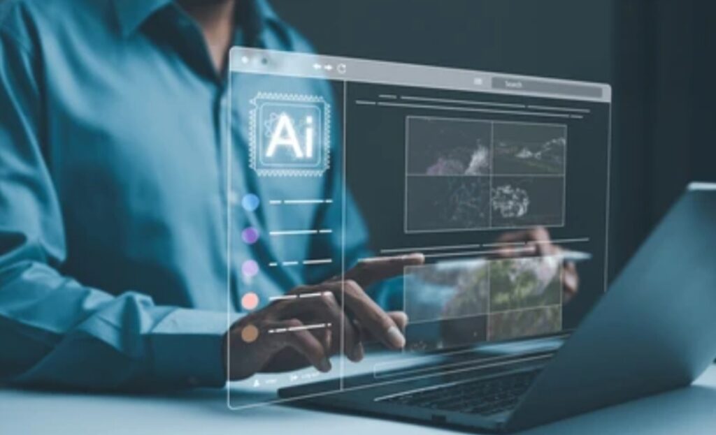 AI video generators, best AI video tools 2025, AI vs human video creation