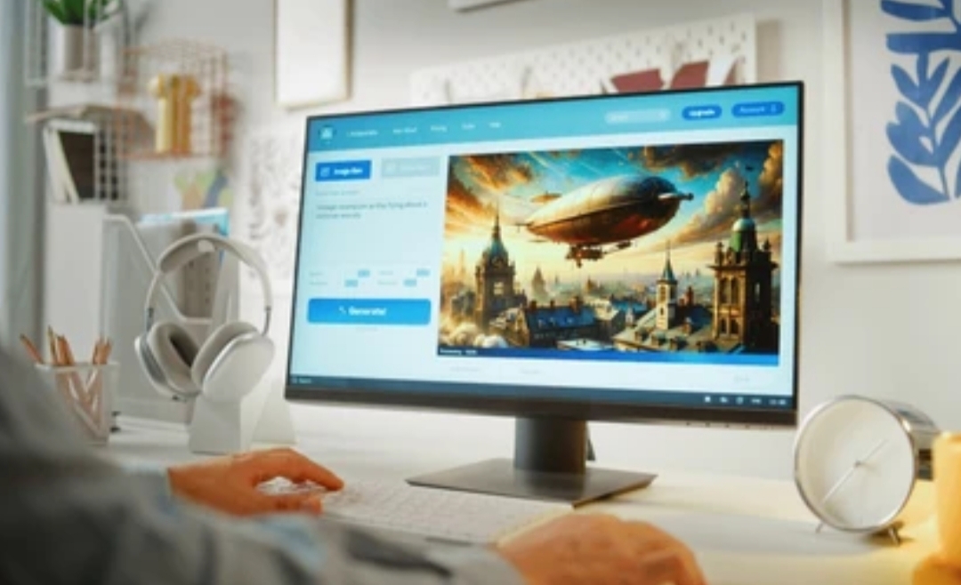 AI video generators, best AI video tools 2025, AI vs human video creation