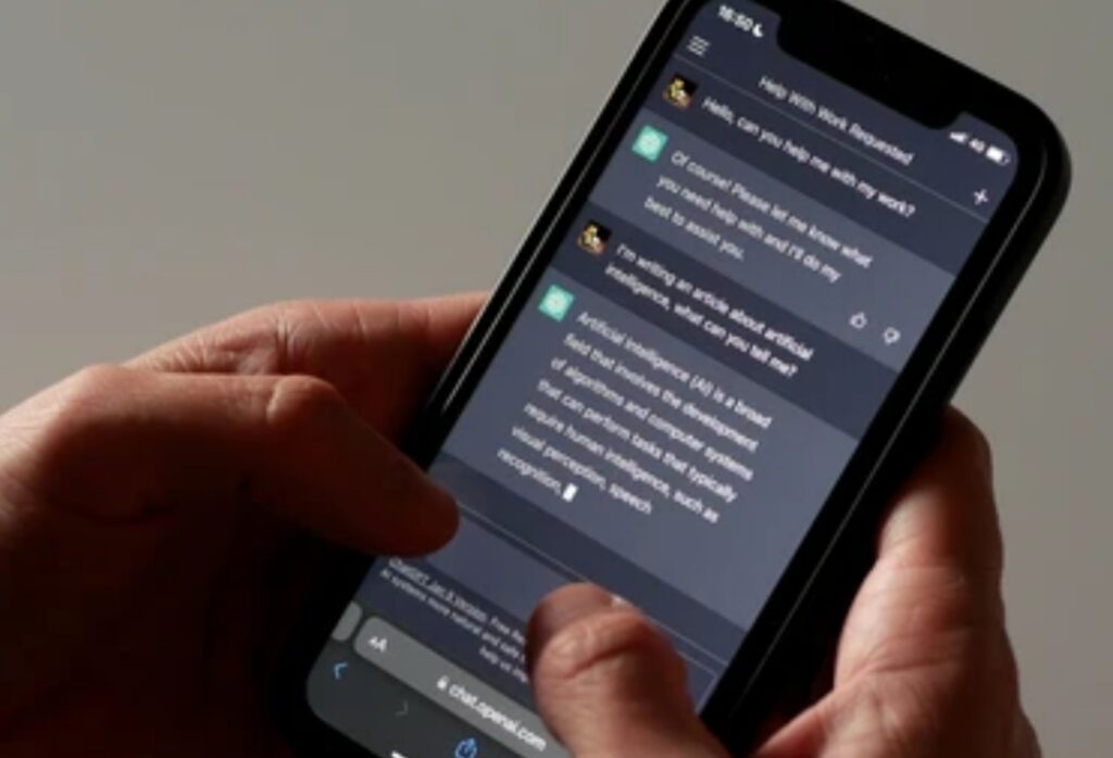 ChatGPT and Zapier, ChatGPT automation, AI workflow automation, Zapier AI integration, (4)