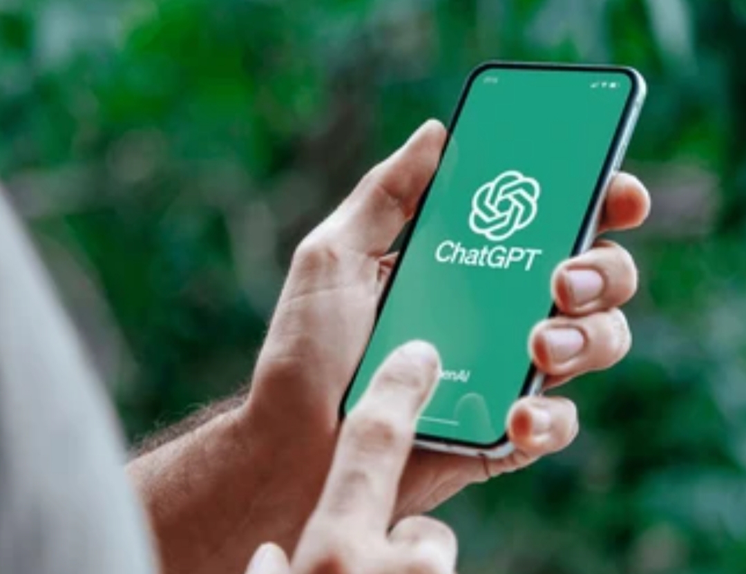 ChatGPT and Zapier, ChatGPT automation, AI workflow automation, Zapier AI integration, (4)