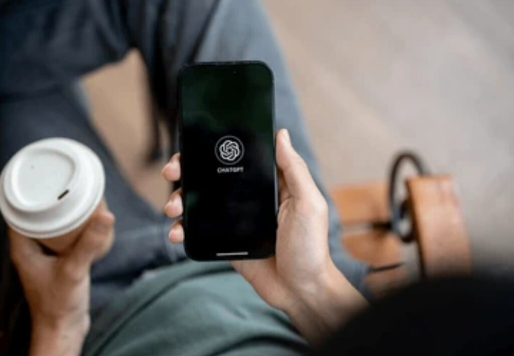 ChatGPT and Zapier, ChatGPT automation, AI workflow automation, Zapier AI integration, (4)