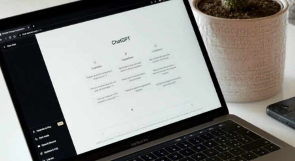 ChatGPT and Zapier, ChatGPT automation, AI workflow automation, Zapier AI integration, (4)