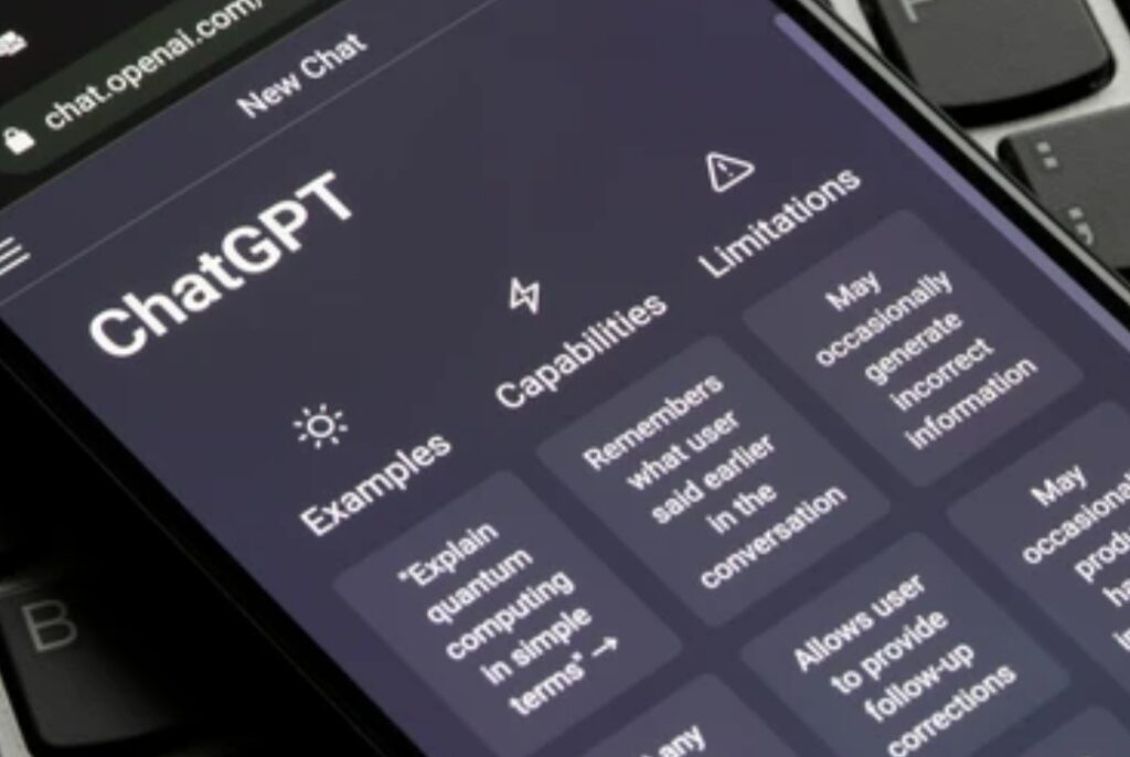 ChatGPT and Zapier, ChatGPT automation, AI workflow automation, Zapier AI integration, (4)
