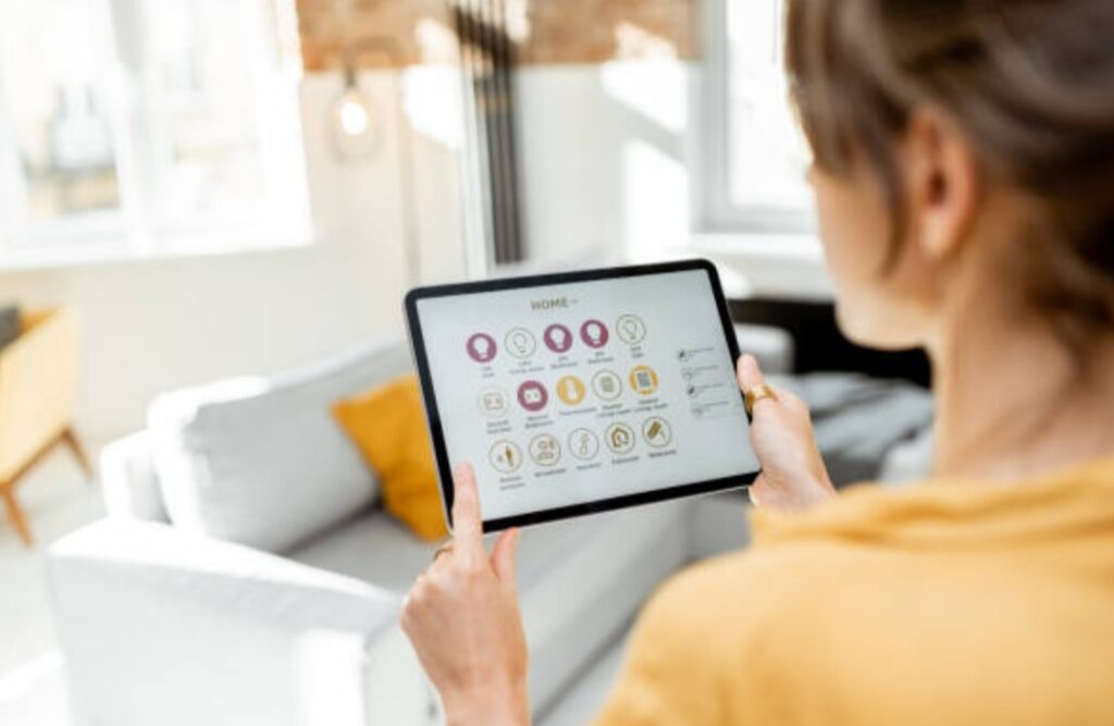 DIY smart home setup, affordable smart gadgets, best smart home devices