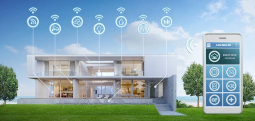 DIY smart home setup, affordable smart gadgets, best smart home devices