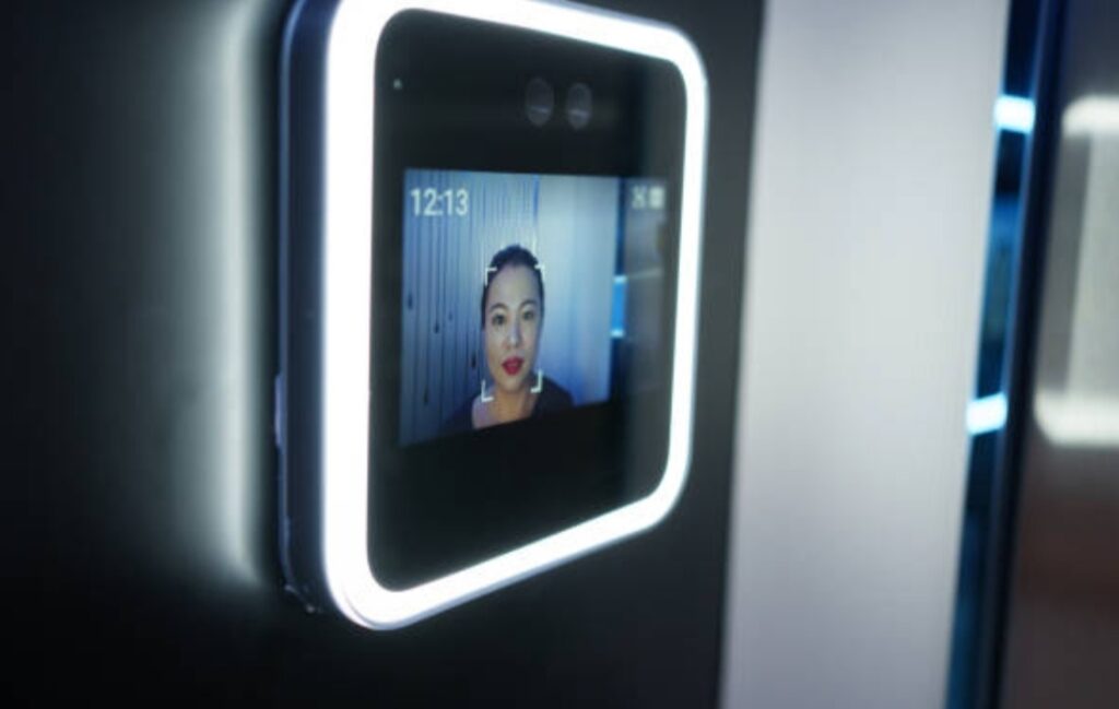 DIY smart home setup, affordable smart gadgets, best smart home devices