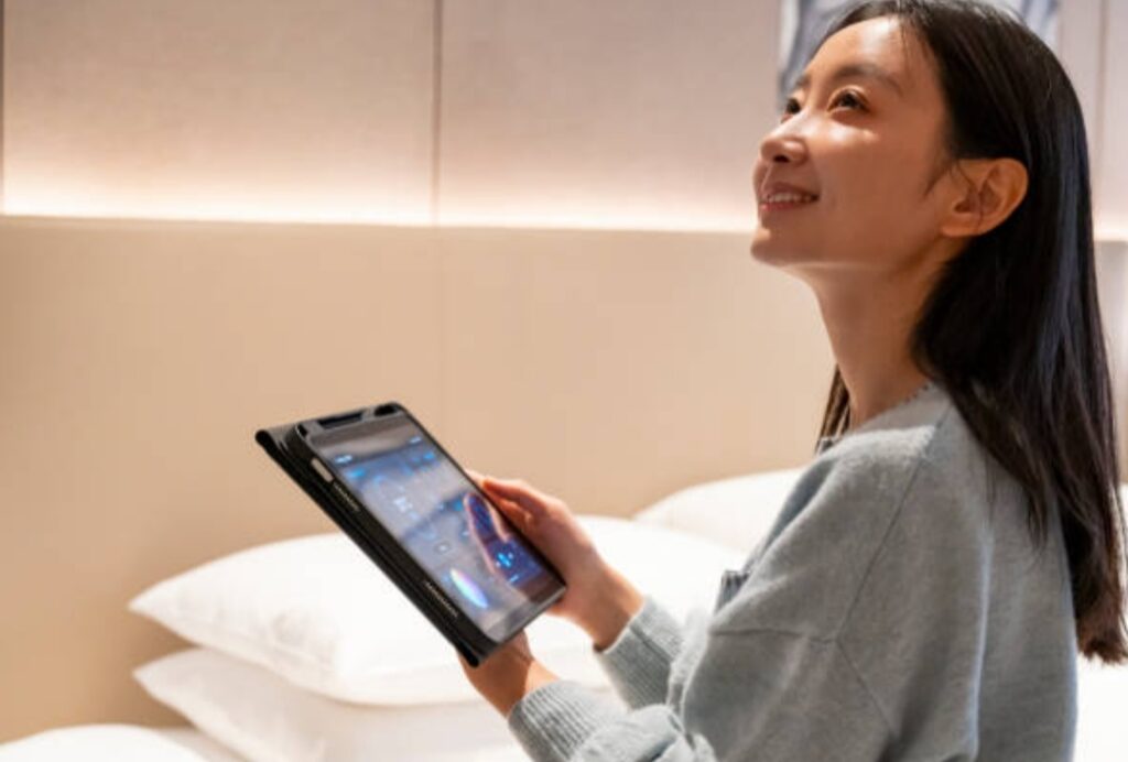 DIY smart home setup, affordable smart gadgets, best smart home devices