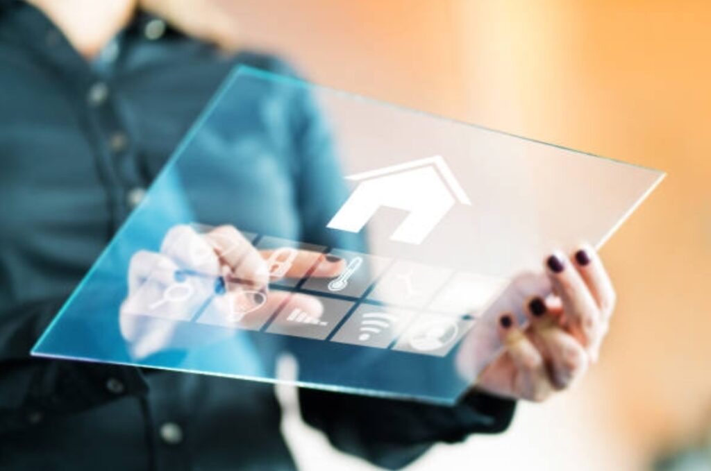 DIY smart home setup, affordable smart gadgets, best smart home devices