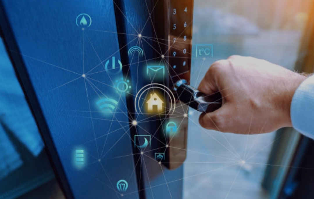 DIY smart home setup, affordable smart gadgets, best smart home devices