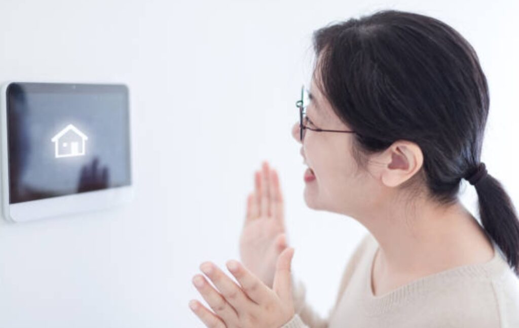 DIY smart home setup, affordable smart gadgets, best smart home devices