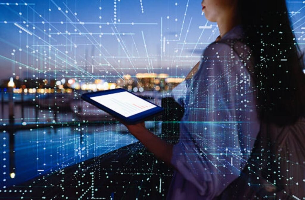 agentic AI assistants, agentic AI tips, personal AI agent guidance, using AI assistant productively (6)