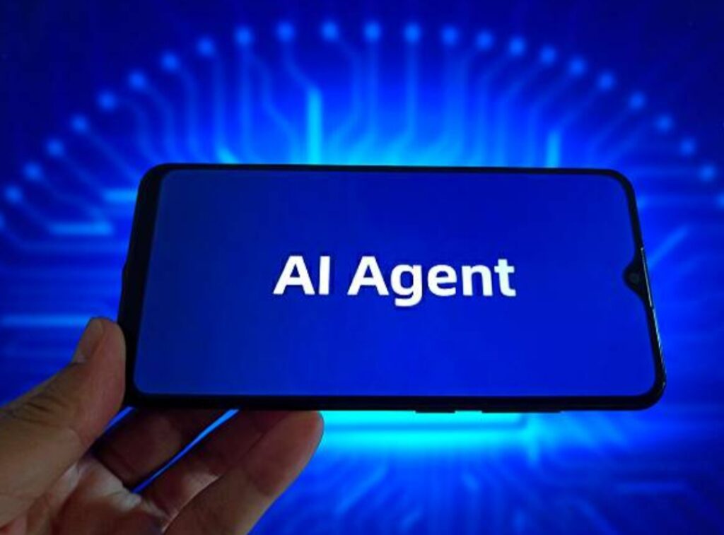agentic AI assistants, agentic AI tips, personal AI agent guidance, using AI assistant productively (6)