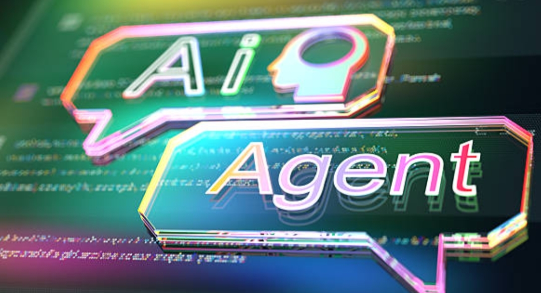 agentic AI assistants, agentic AI tips, personal AI agent guidance, using AI assistant productively (6)