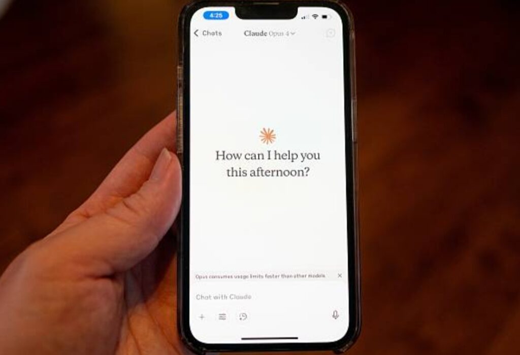 agentic AI assistants, agentic AI tips, personal AI agent guidance, using AI assistant productively (6)