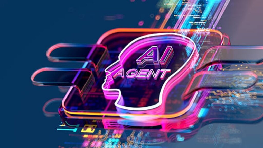 agentic AI assistants, agentic AI tips, personal AI agent guidance, using AI assistant productively (6)
