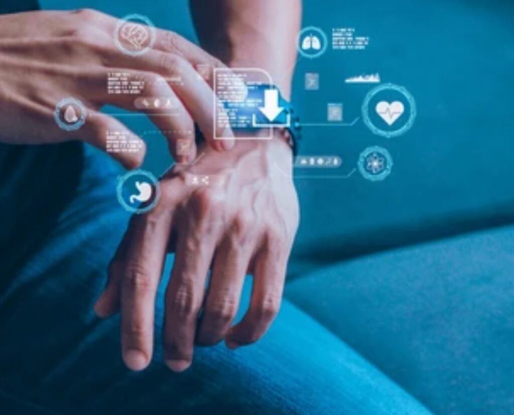 best health wearables 2025, wearable tech for health, wearable sleep trackers, (2)