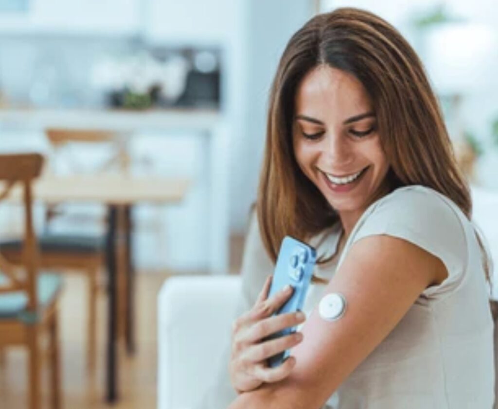 best health wearables 2025, wearable tech for health, wearable sleep trackers, (2)