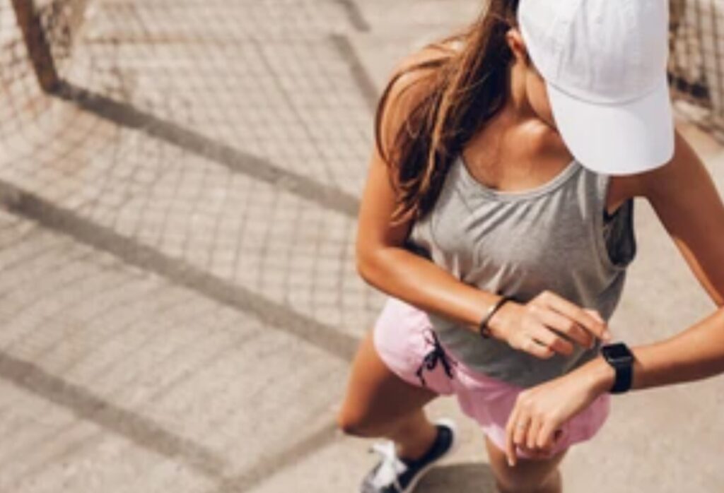 best health wearables 2025, wearable tech for health, wearable sleep trackers, (2)