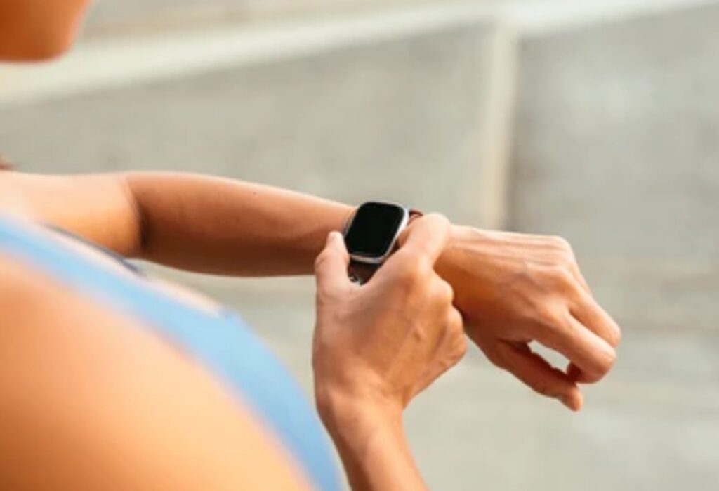 best health wearables 2025, wearable tech for health, wearable sleep trackers, (2)