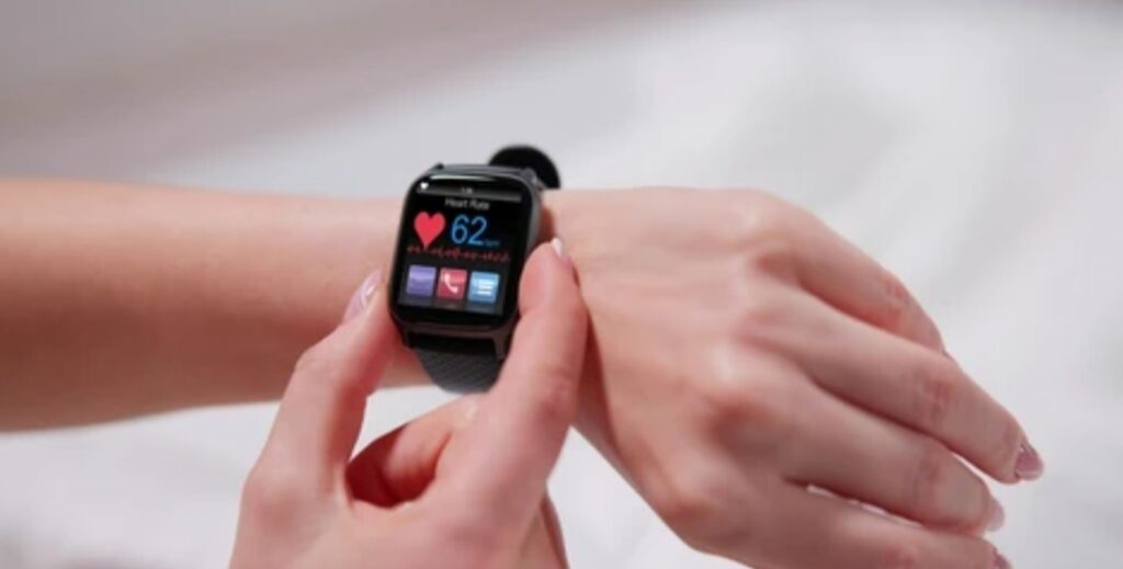 best health wearables 2025, wearable tech for health, wearable sleep trackers, (2)