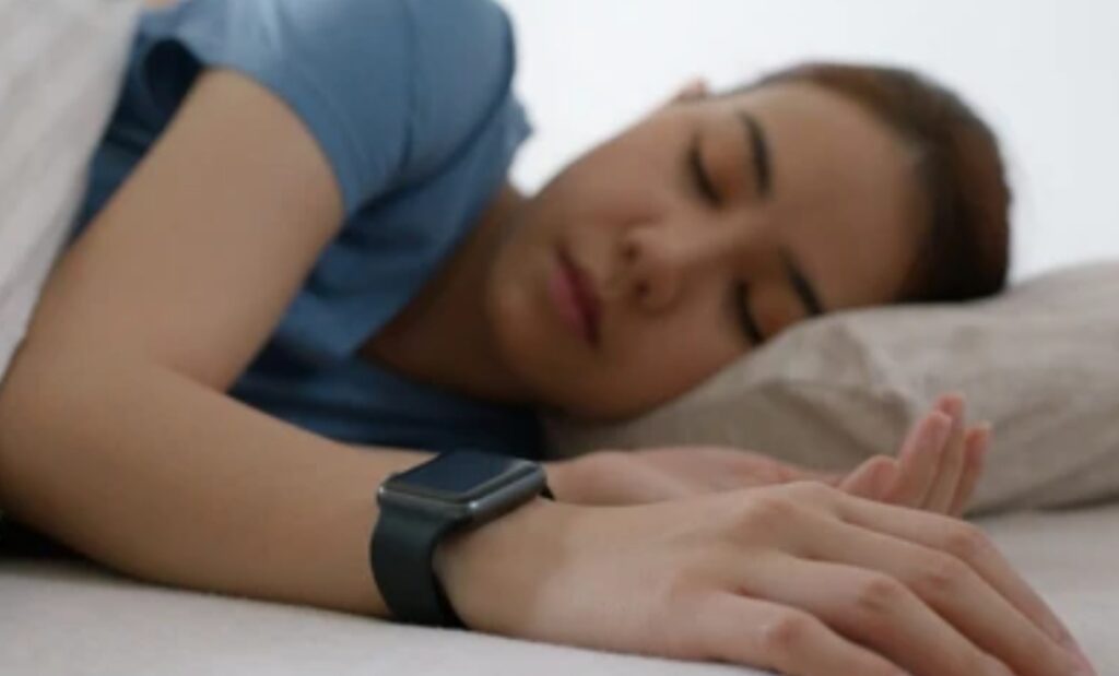 best health wearables 2025, wearable tech for health, wearable sleep trackers, (2)