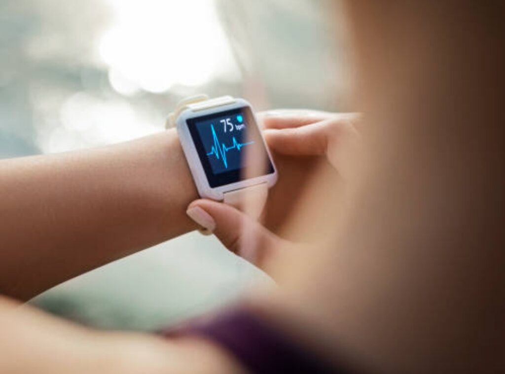 best tech gadgets under $50, cheap useful gadgets 2025, affordable gadgets  (3)