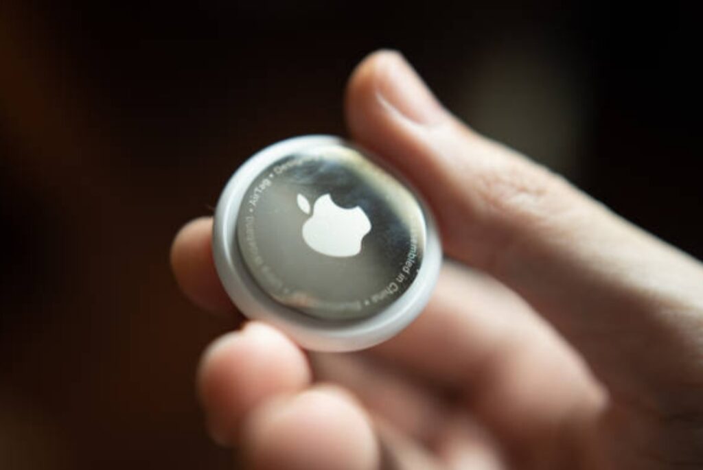 best tech gadgets under $50, cheap useful gadgets 2025, affordable gadgets  (3)