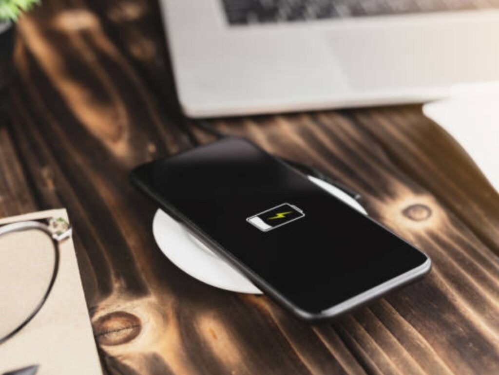 best tech gadgets under $50, cheap useful gadgets 2025, affordable gadgets  (3)