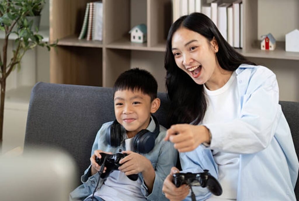 cloud gaming vs local gaming, cloud gaming pros and cons, best cloud gaming services (4)