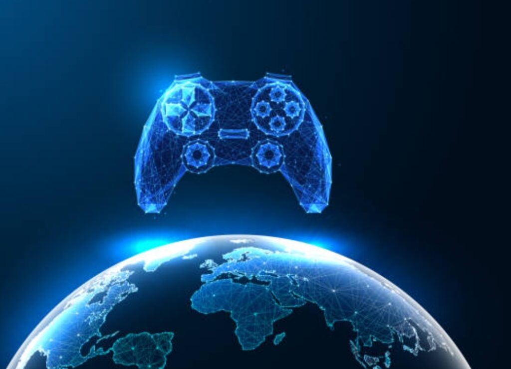 cloud gaming vs local gaming, cloud gaming pros and cons, best cloud gaming services (4)