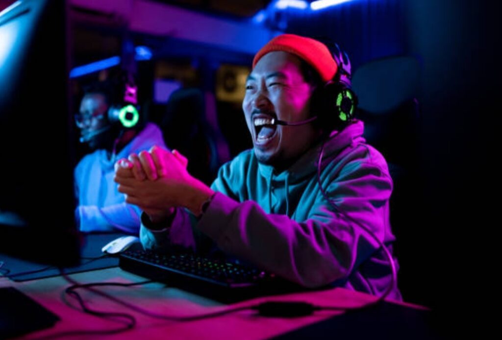cloud gaming vs local gaming, cloud gaming pros and cons, best cloud gaming services (4)