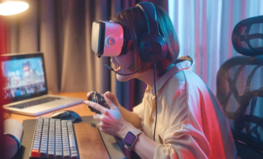 cloud gaming vs local gaming, cloud gaming pros and cons, best cloud gaming services (4)