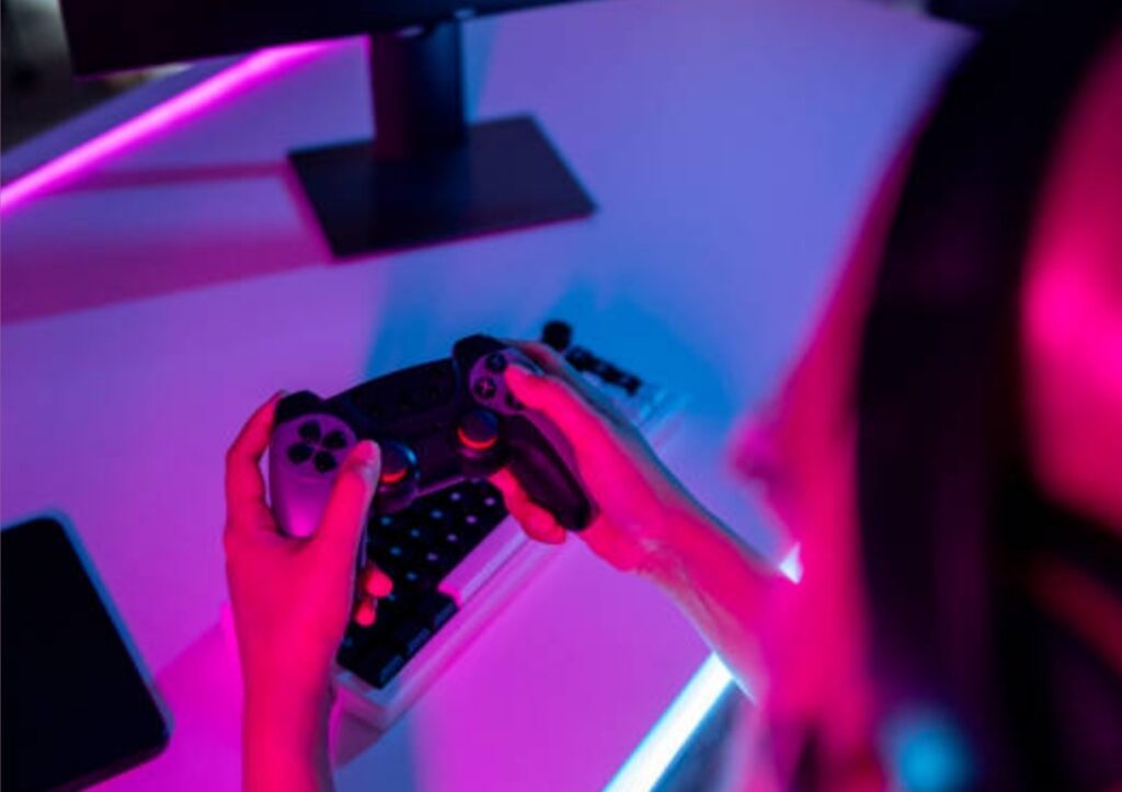 cloud gaming vs local gaming, cloud gaming pros and cons, best cloud gaming services (4)