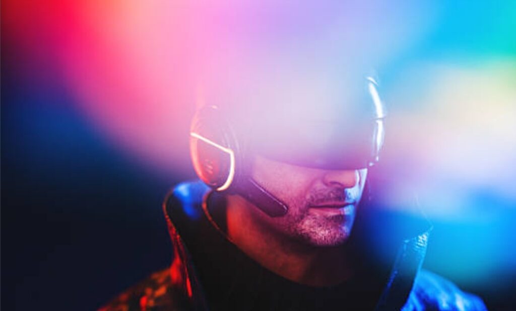 cloud gaming vs local gaming, cloud gaming pros and cons, best cloud gaming services (4)