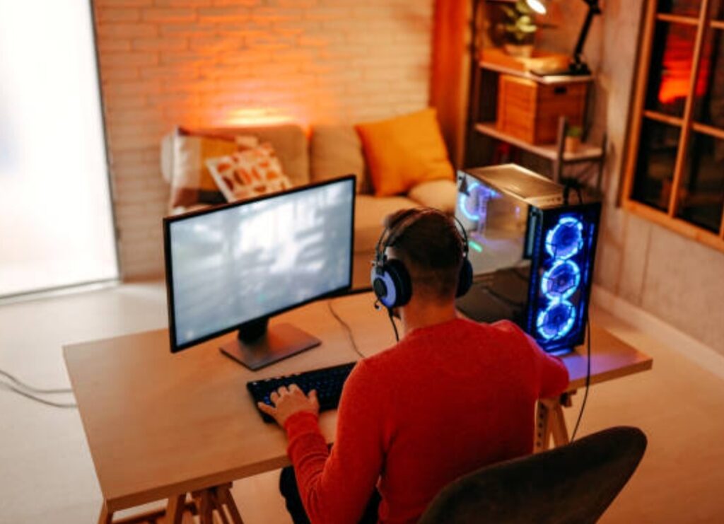 cloud gaming vs local gaming, cloud gaming pros and cons, best cloud gaming services (4)