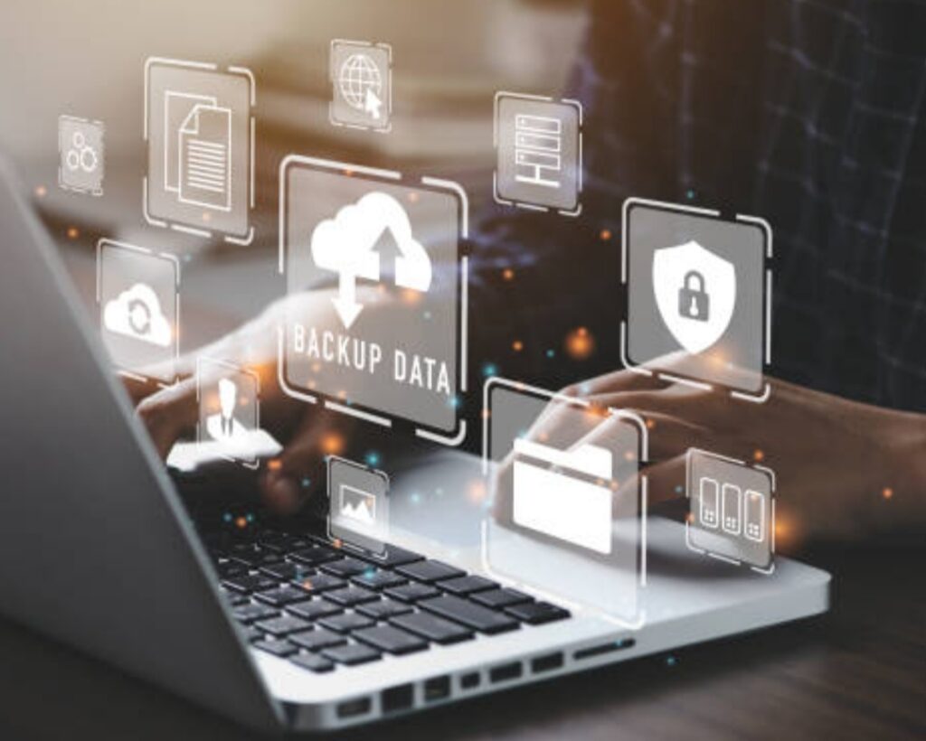 extend gadget lifespan, gadget maintenance tips, tech care tricks