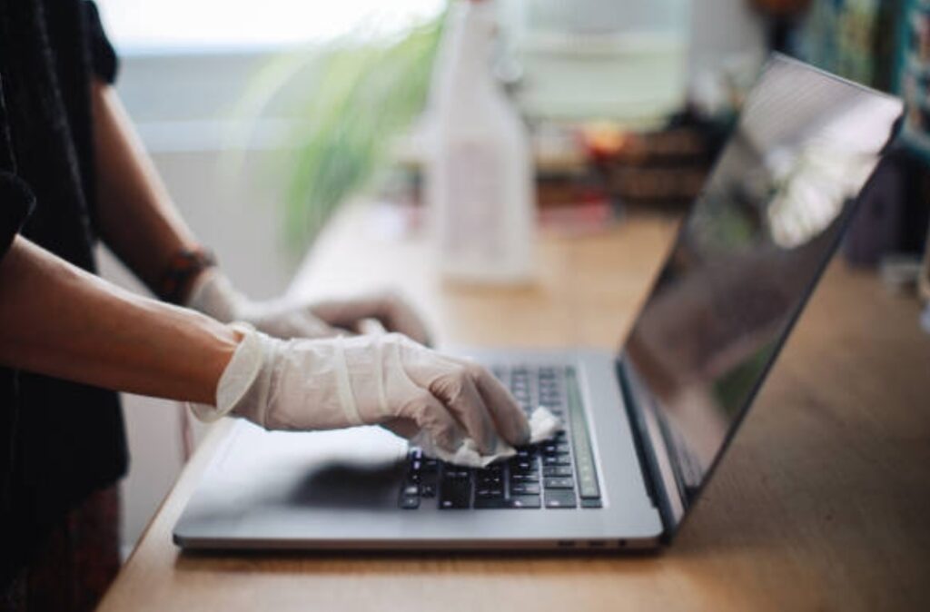 extend gadget lifespan, gadget maintenance tips, tech care tricks