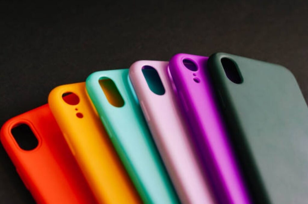 extend gadget lifespan, gadget maintenance tips, tech care tricks