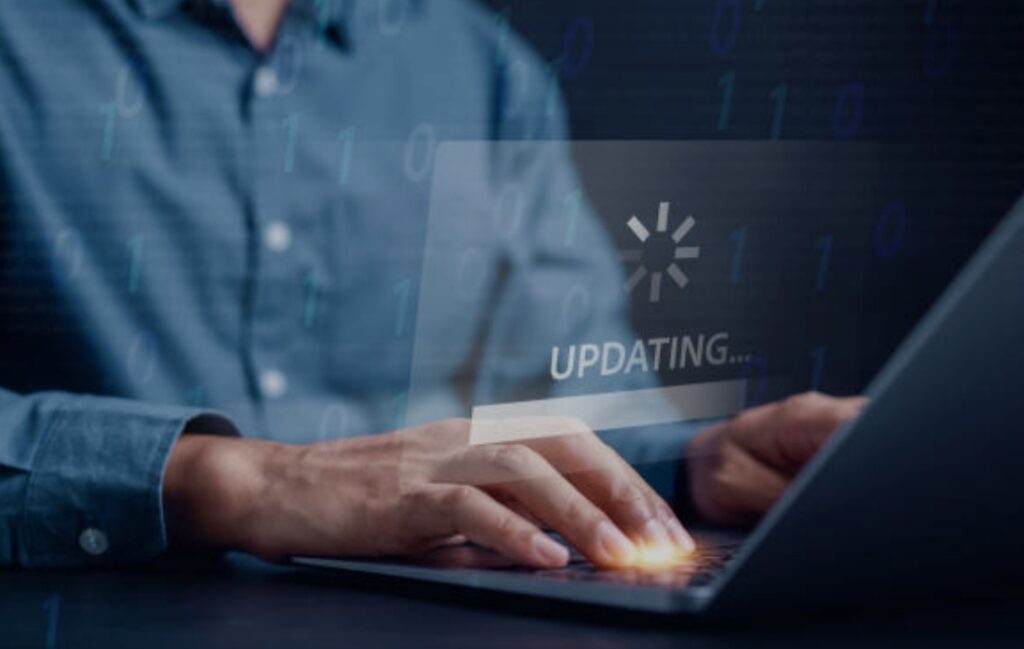 extend gadget lifespan, gadget maintenance tips, tech care tricks