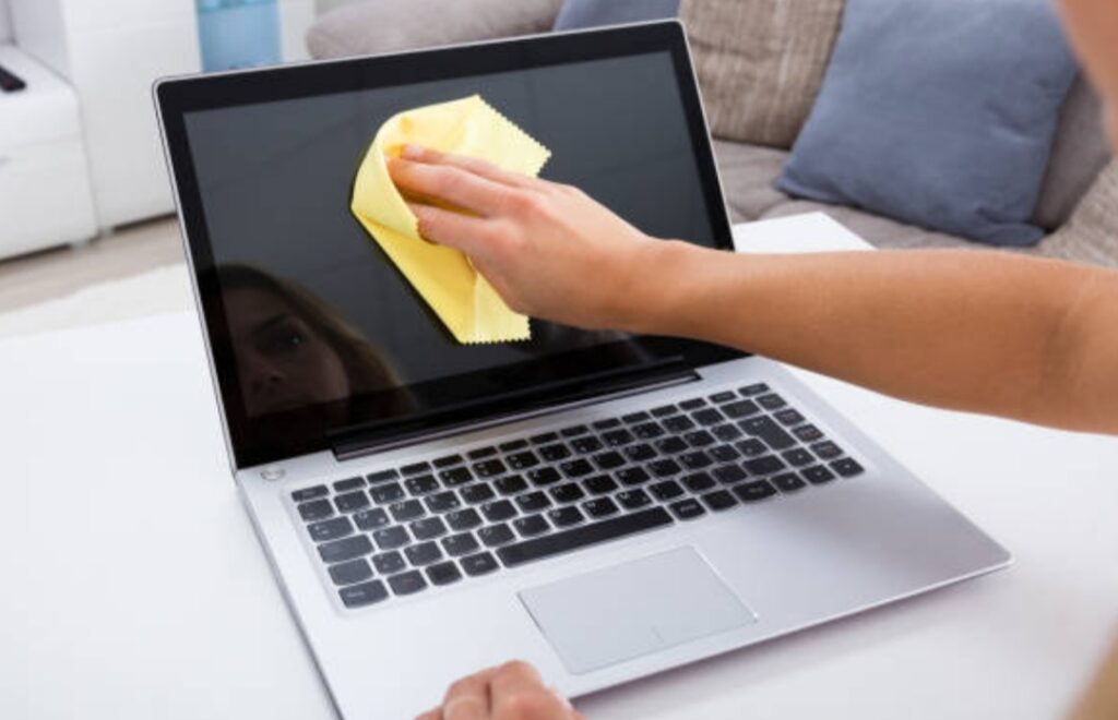 extend gadget lifespan, gadget maintenance tips, tech care tricks