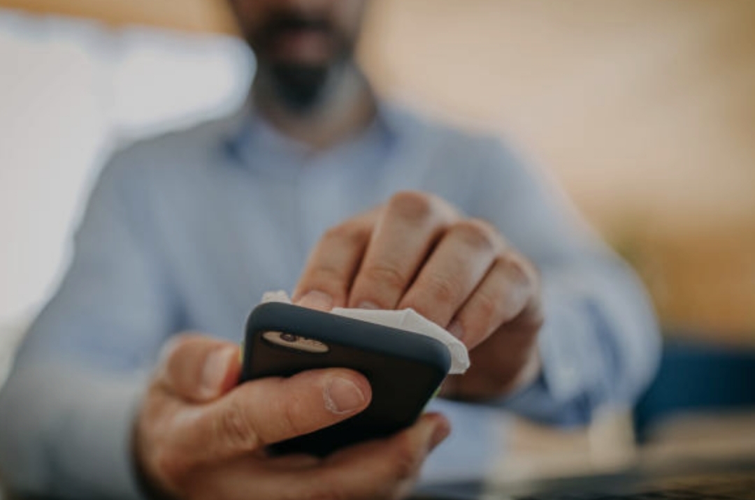 extend gadget lifespan, gadget maintenance tips, tech care tricks