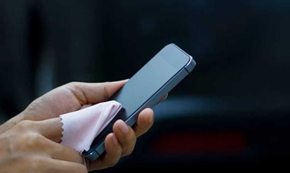 extend gadget lifespan, gadget maintenance tips, tech care tricks