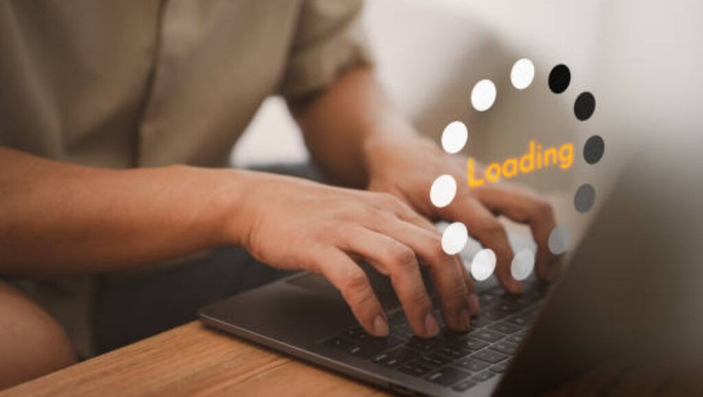 how to speed up old laptop, speed up old laptop, laptop performance tricks, make laptop faster,      (4)