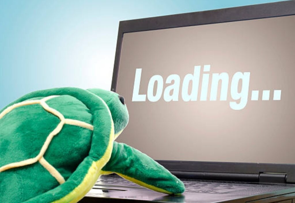 how to speed up old laptop, speed up old laptop, laptop performance tricks, make laptop faster,      (4)