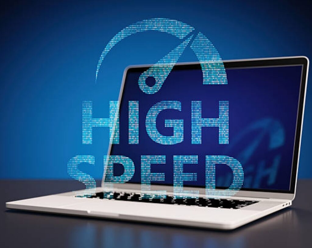 how to speed up old laptop, speed up old laptop, laptop performance tricks, make laptop faster,      (4)