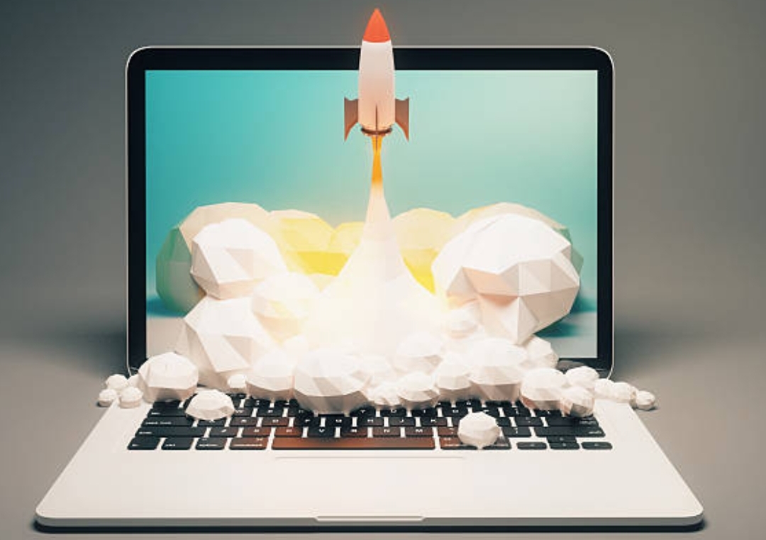 how to speed up old laptop, speed up old laptop, laptop performance tricks, make laptop faster,      (4)