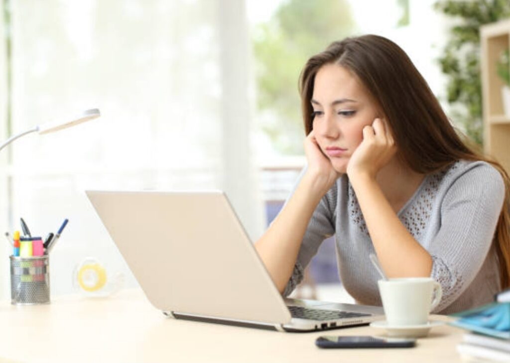 how to speed up old laptop, speed up old laptop, laptop performance tricks, make laptop faster,      (4)