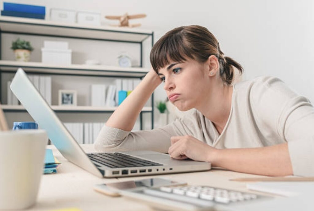 how to speed up old laptop, speed up old laptop, laptop performance tricks, make laptop faster,      (4)