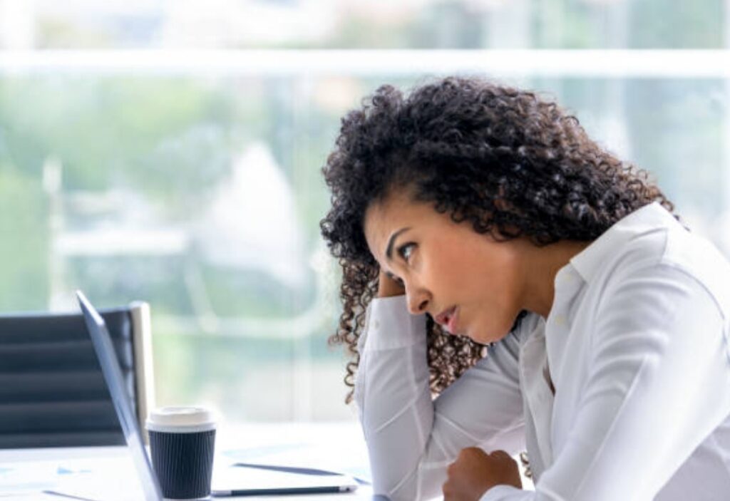 how to speed up old laptop, speed up old laptop, laptop performance tricks, make laptop faster,      (4)