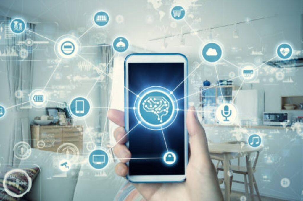 tech myths 2025, common gadget myths, smartphone myths debunked   (12)